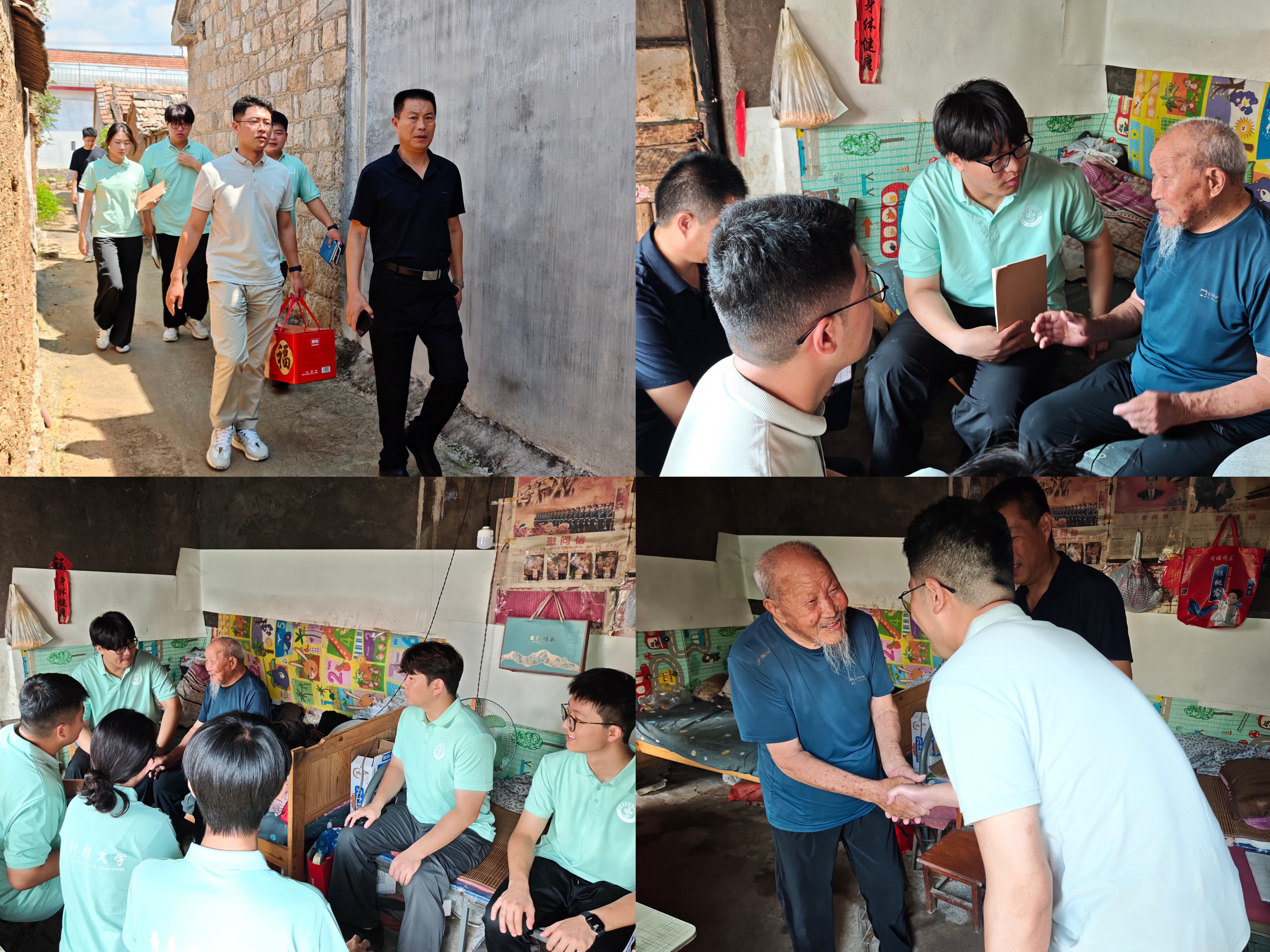 8D412A